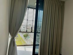 Parc Komo (D17), Apartment #497008251